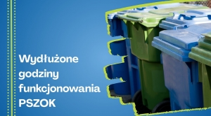 Obrazek domyslny serwisu strumien.pl